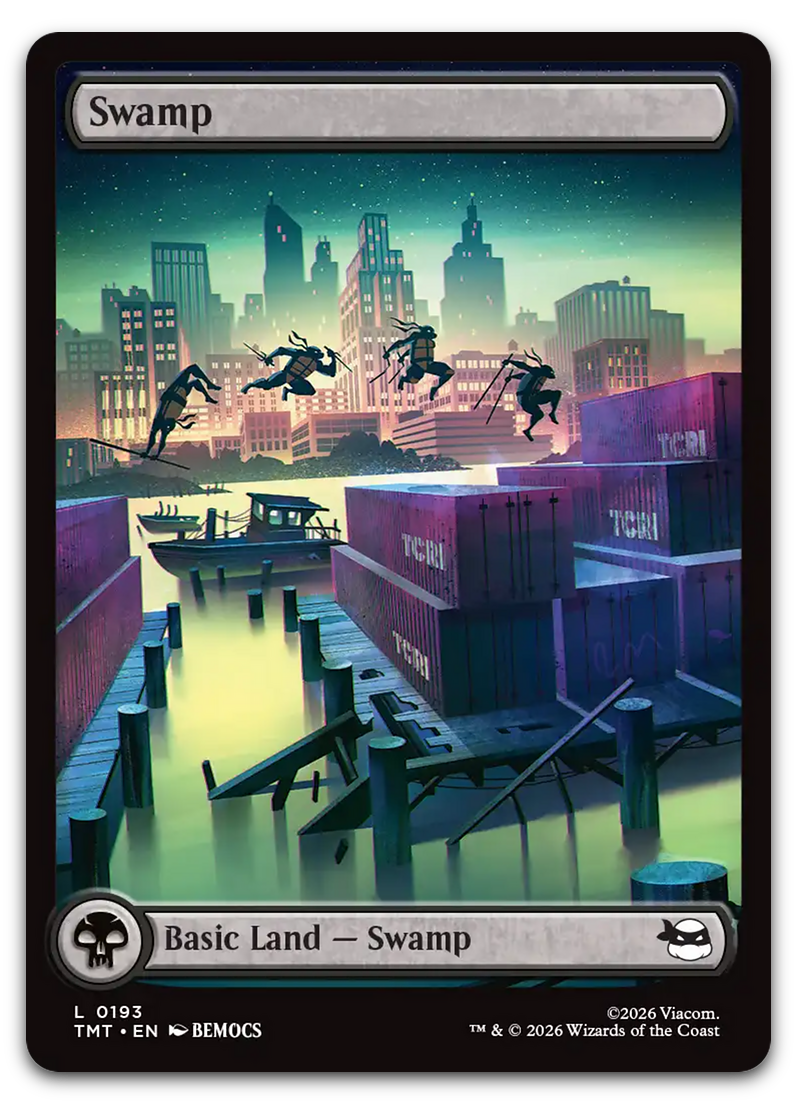 Product image for TCG 679217