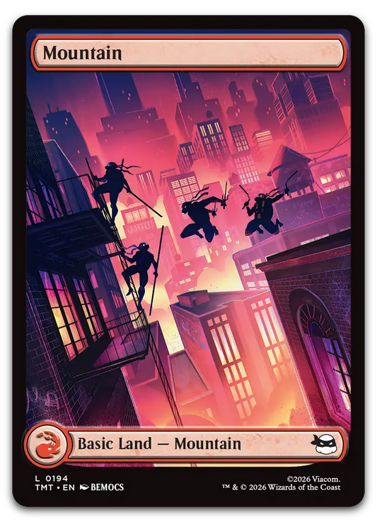 Product image for TCG 679218