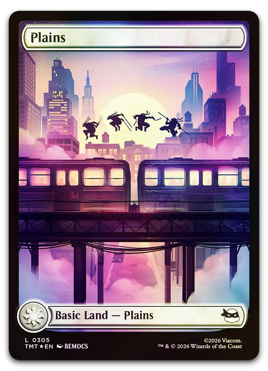 Product image for TCG 679220