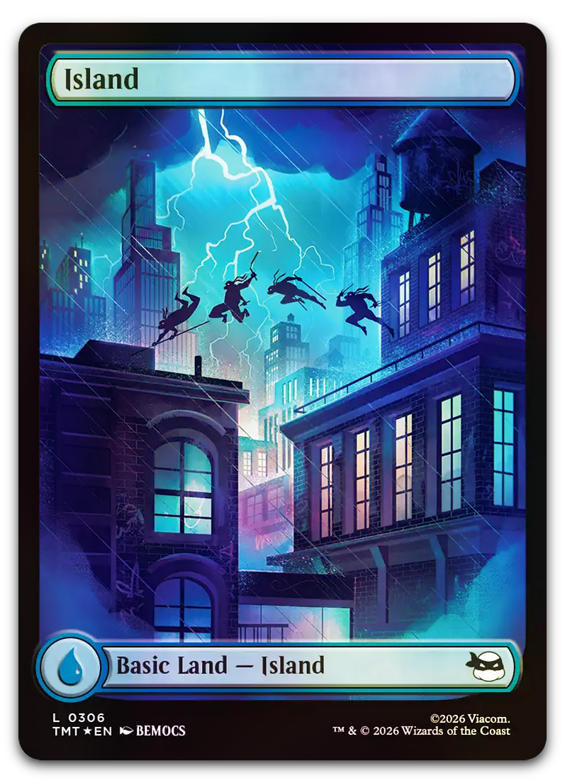 Product image for TCG 679221