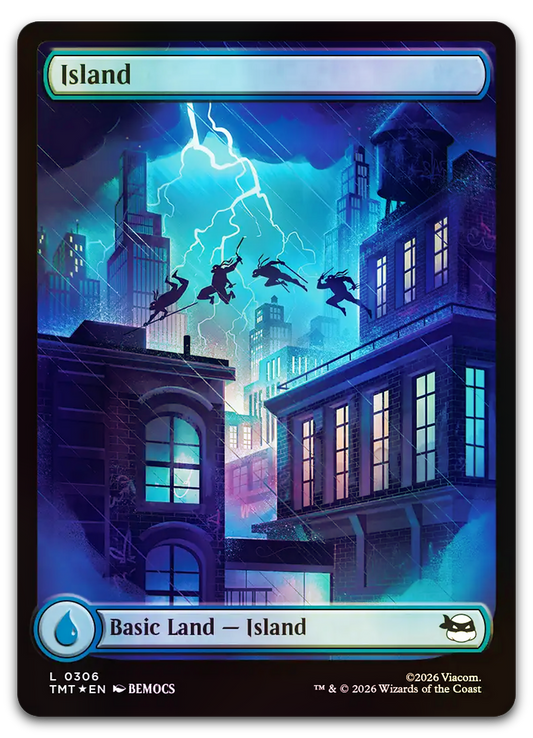 Product image for TCG 679221