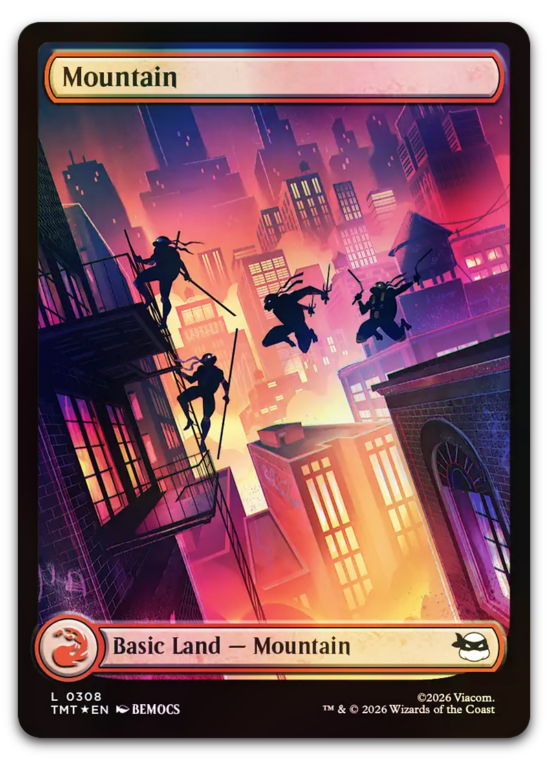 Product image for TCG 679223