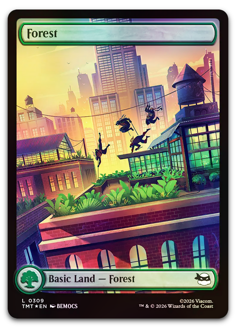 Product image for TCG 679224