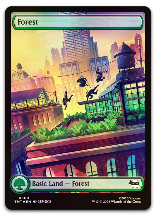 Product image for TCG 679224