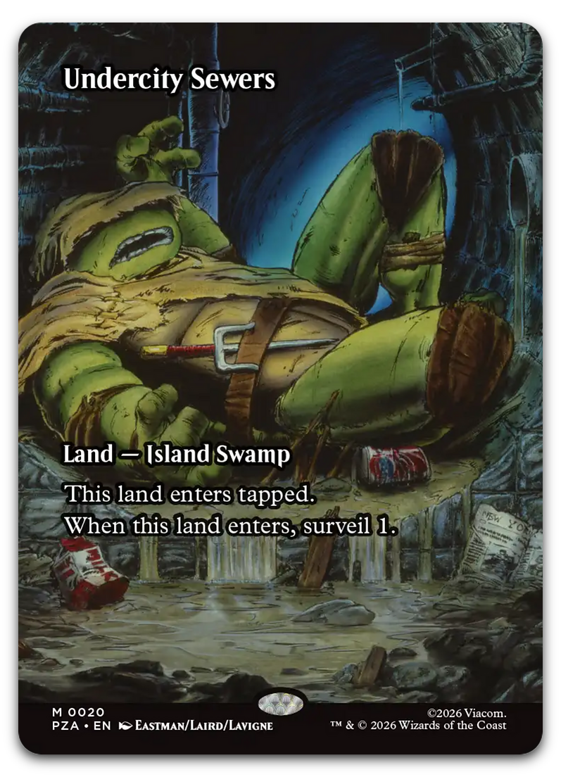 Product image for TCG 679230