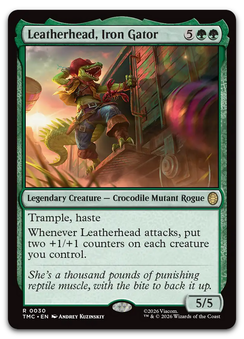Product image for TCG 679235