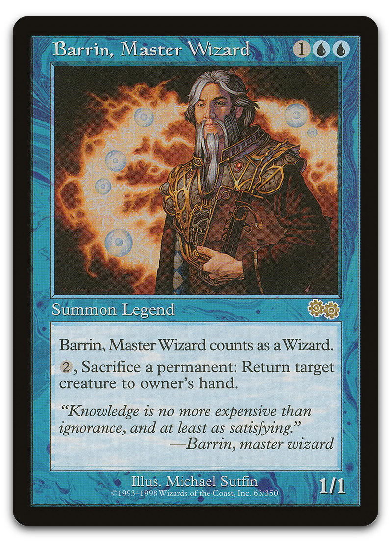 Product image for TCG 6792