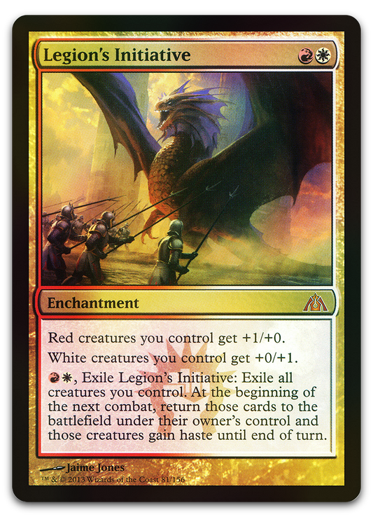 Product image for TCG 67932