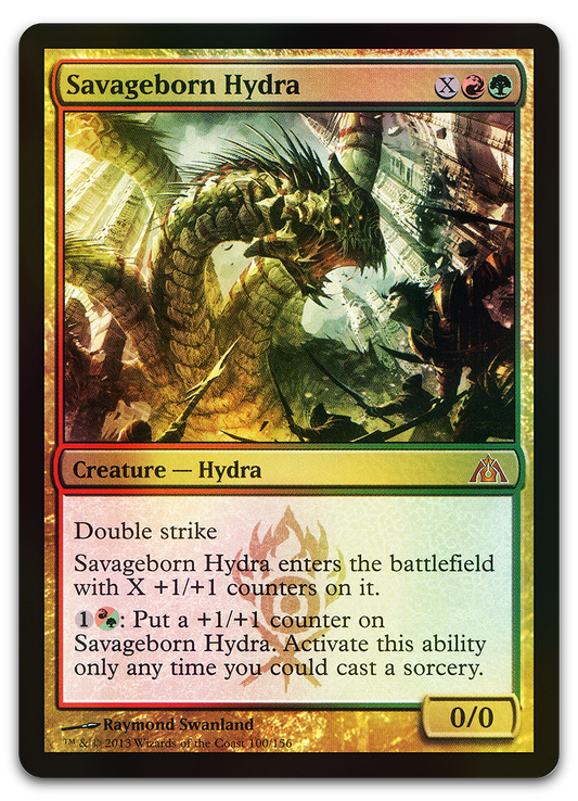 Product image for TCG 67936