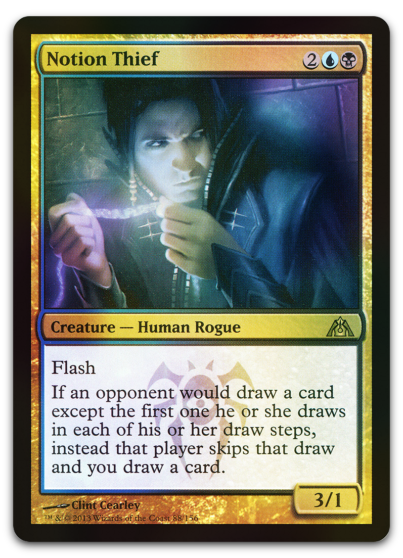 Product image for TCG 67944