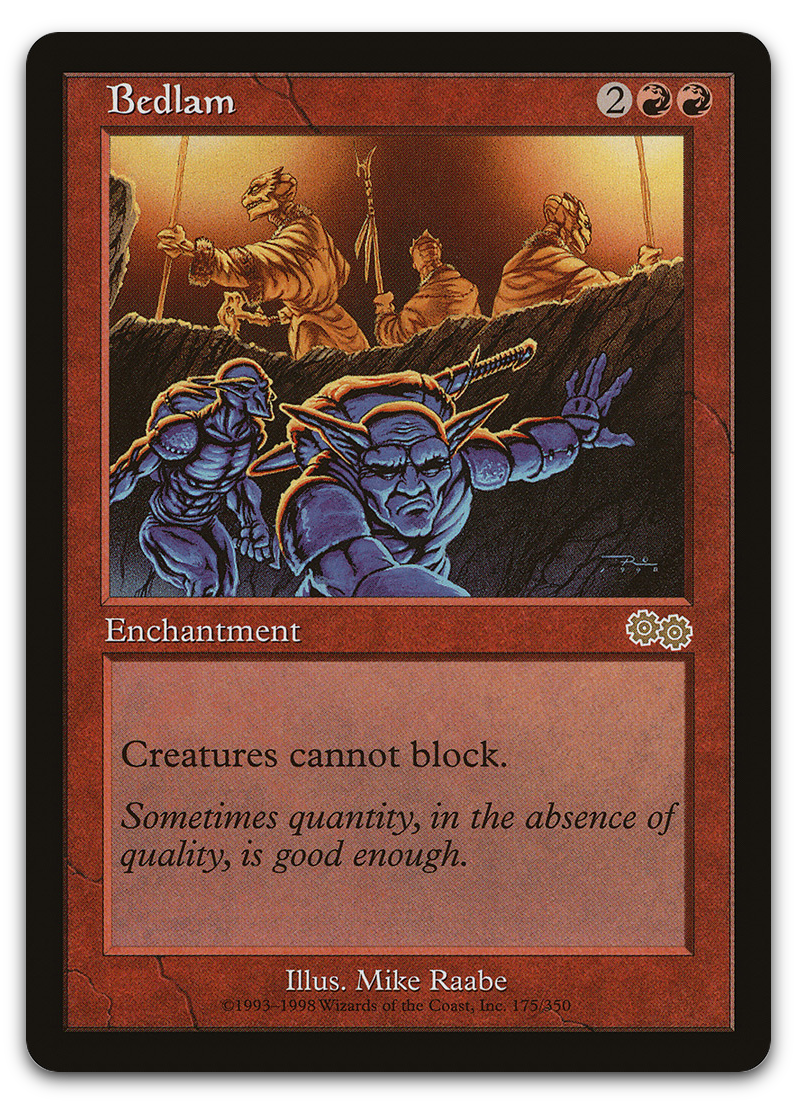Product image for TCG 6794