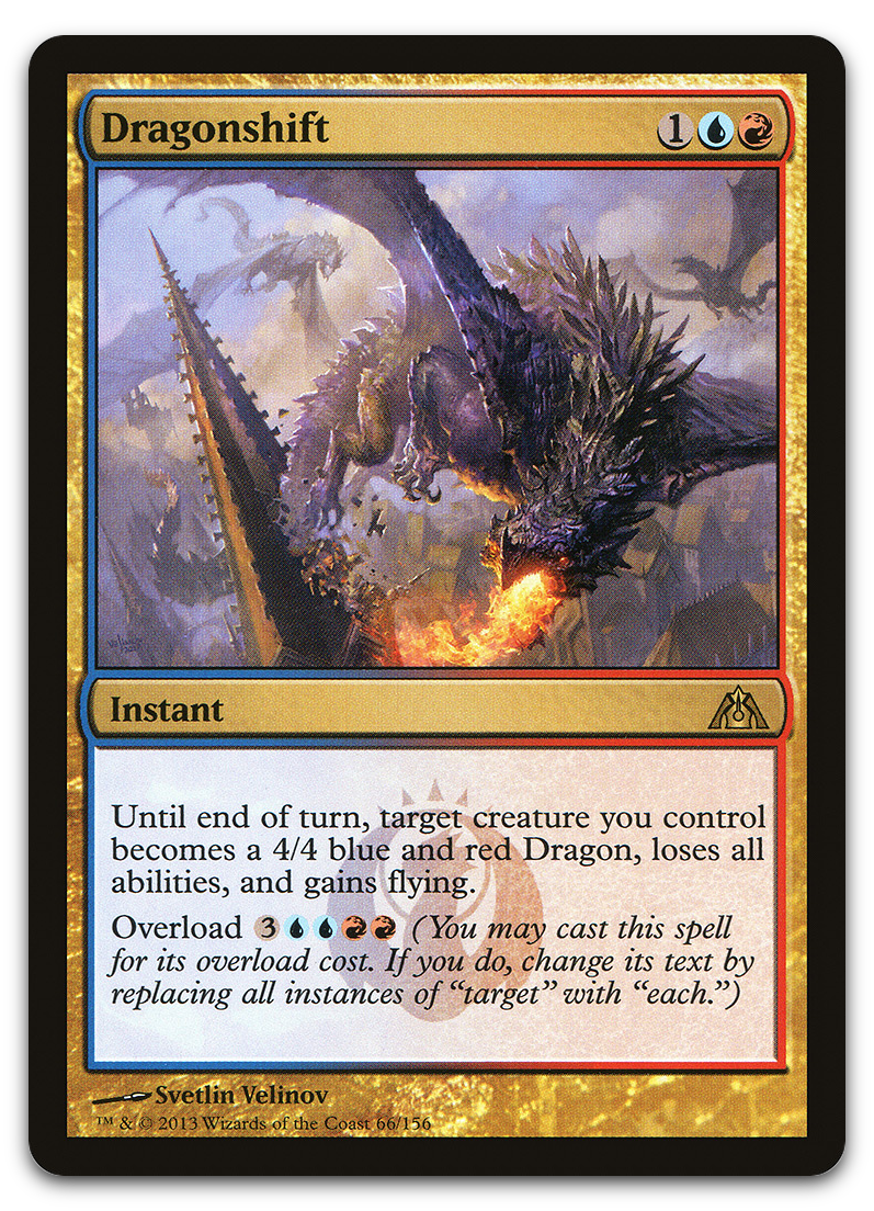 Product image for TCG 67954