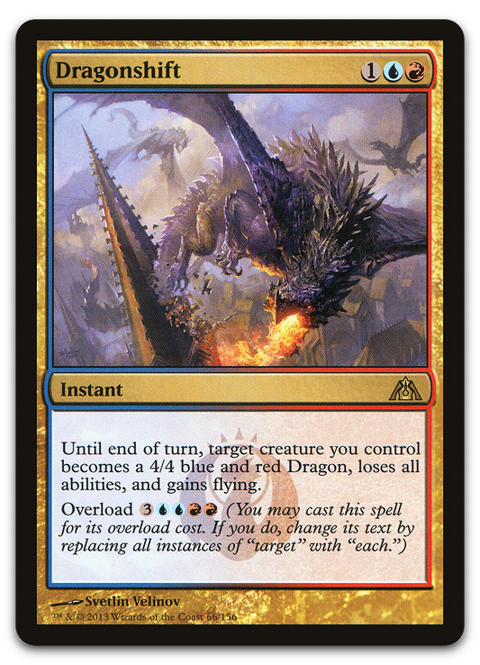 Product image for TCG 67954