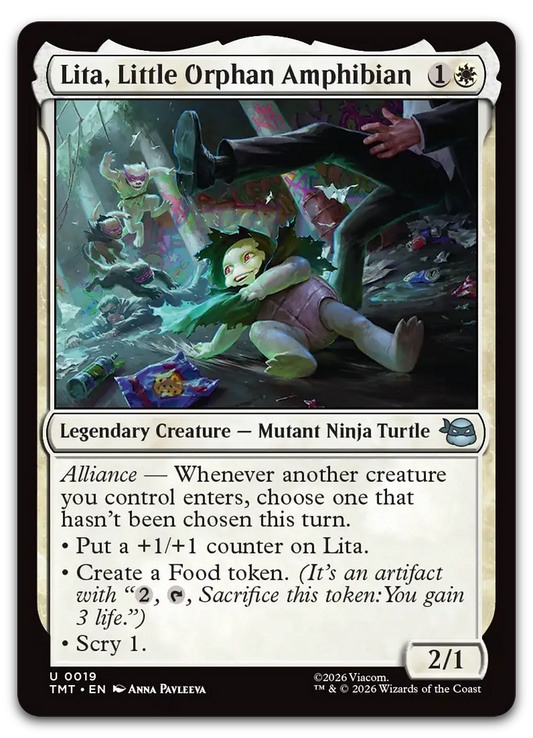 Product image for TCG 679566