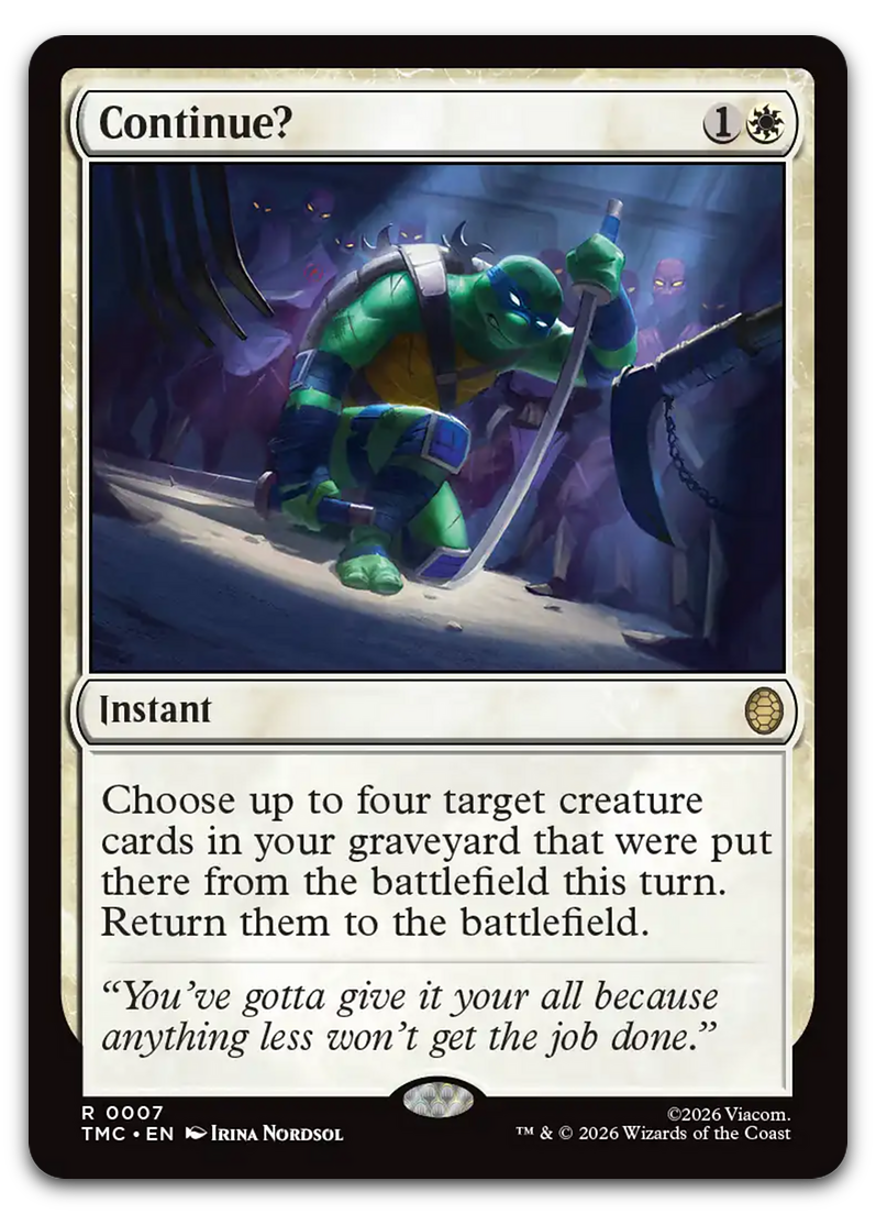 Product image for TCG 679567