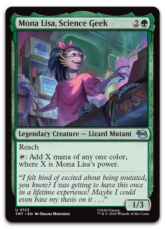 Product image for TCG 679569