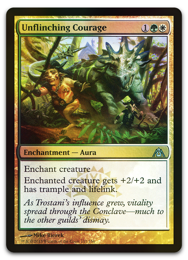 Product image for TCG 67956