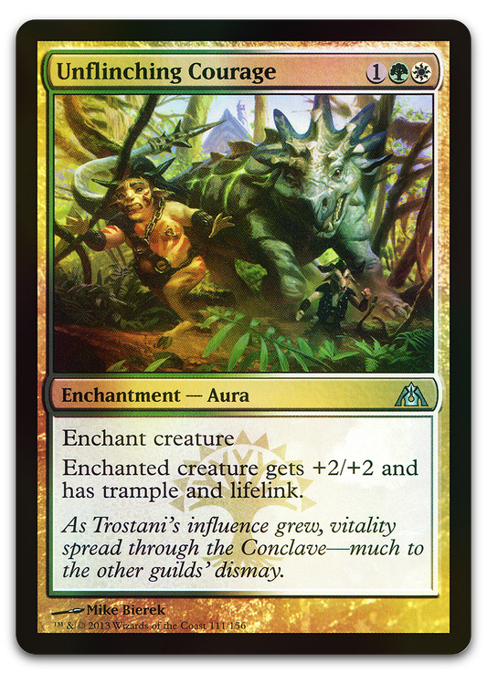 Product image for TCG 67956