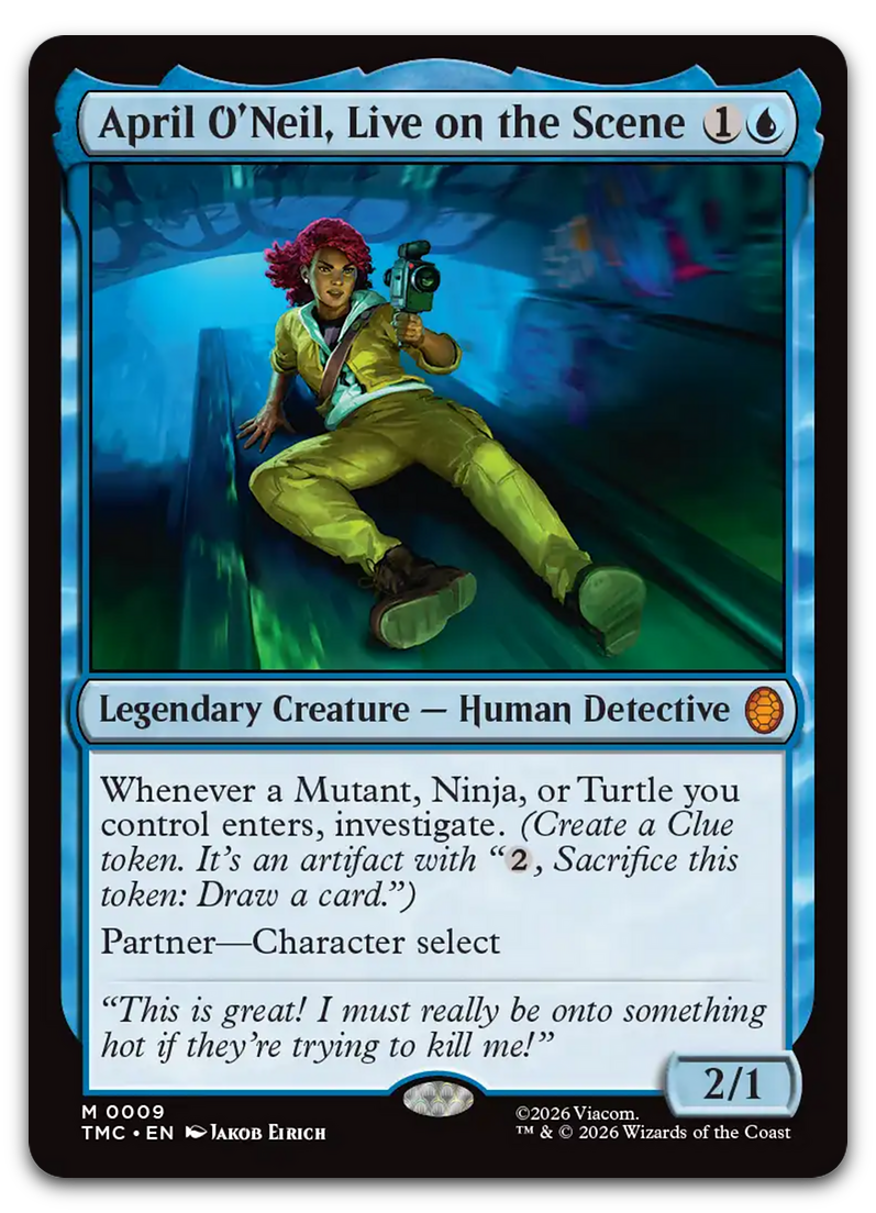 Product image for TCG 679572