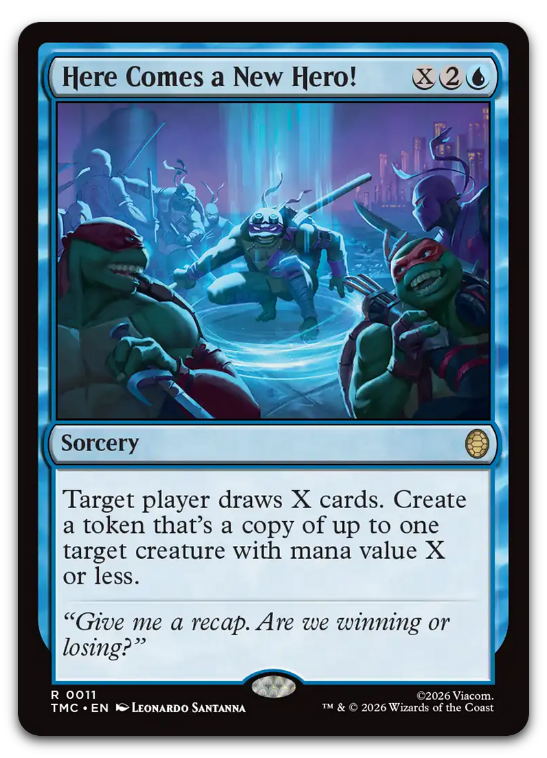 Product image for TCG 679574