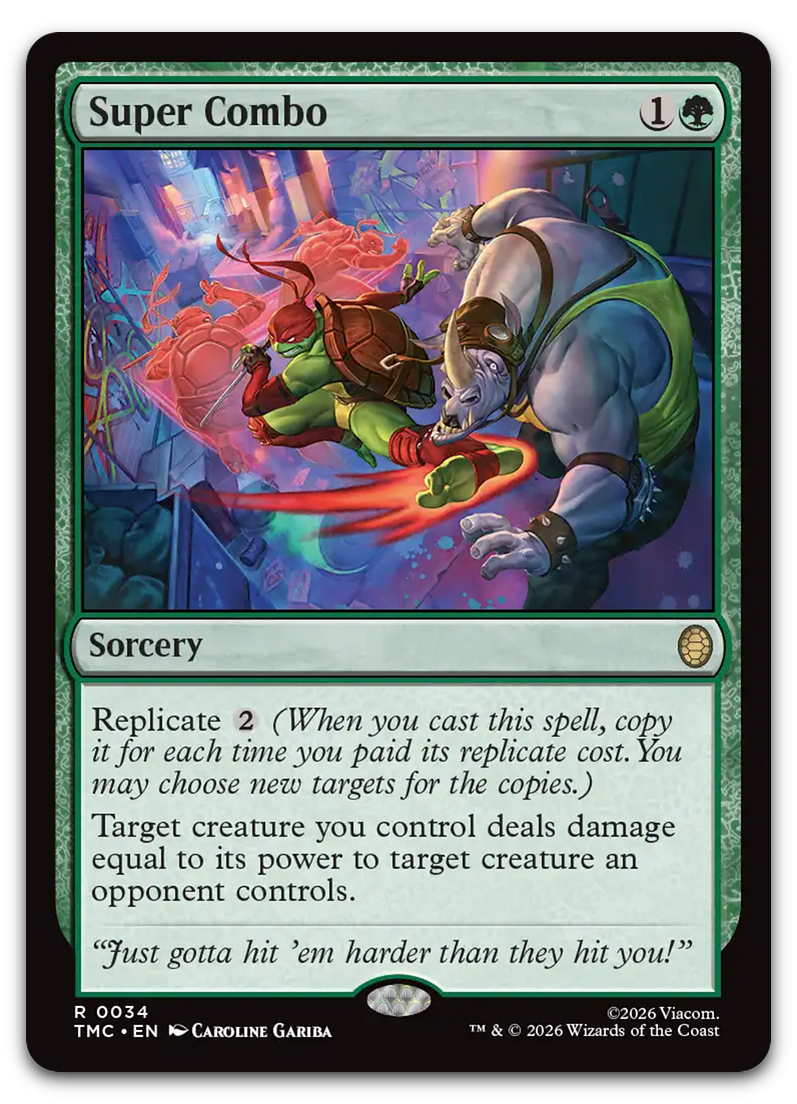 Product image for TCG 679579