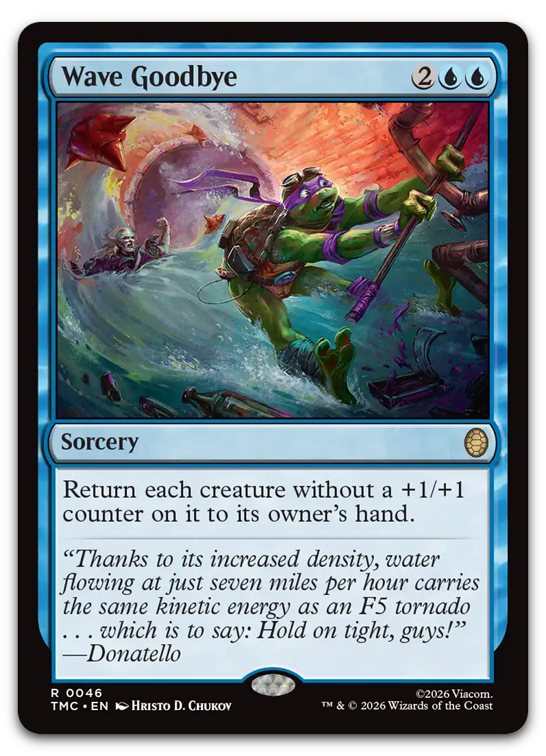 Product image for TCG 679580
