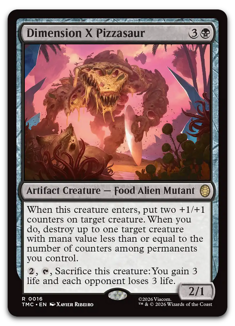 Product image for TCG 679583