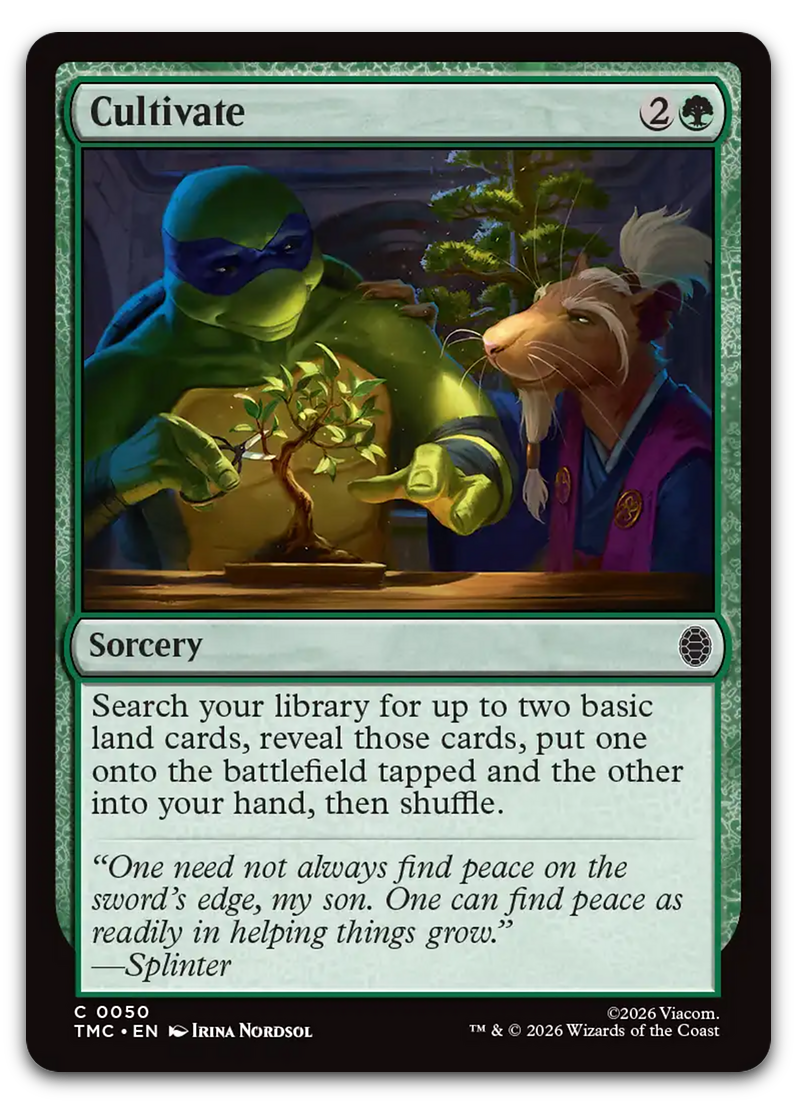 Product image for TCG 679587