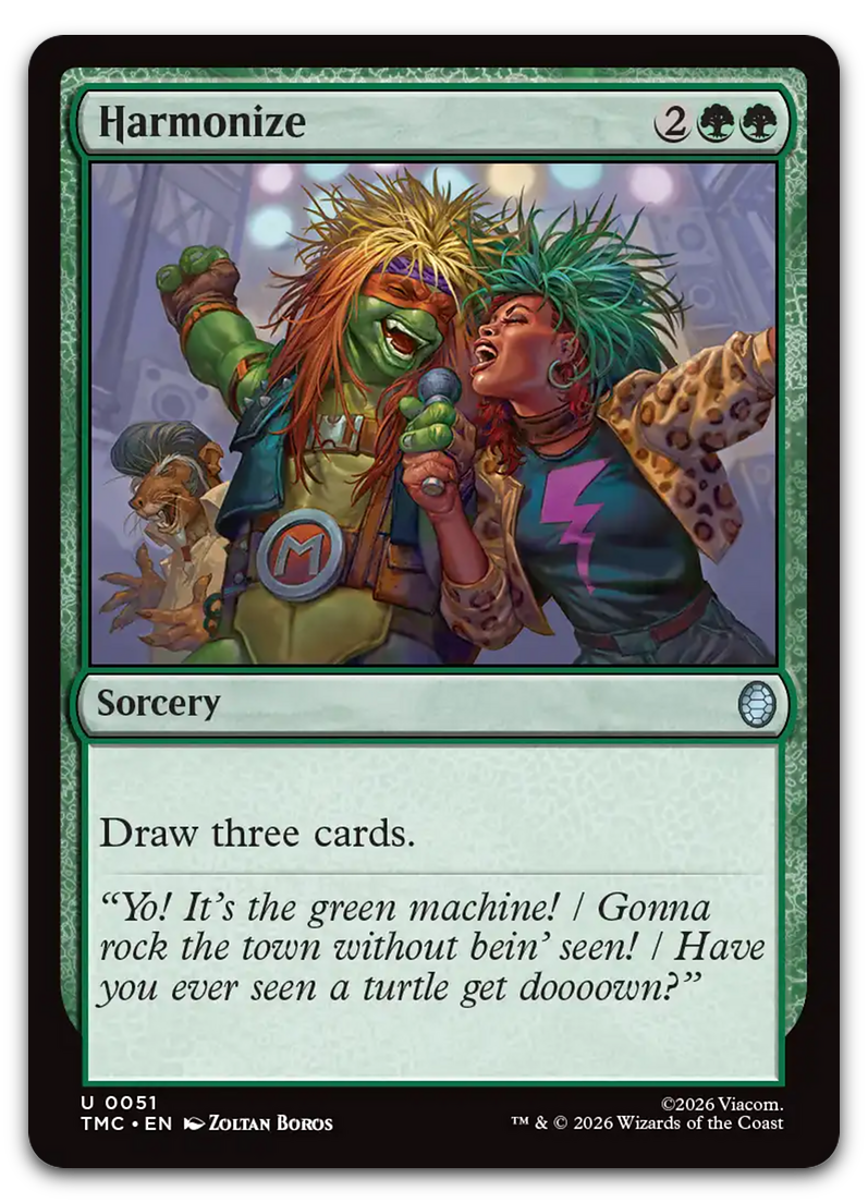 Product image for TCG 679590