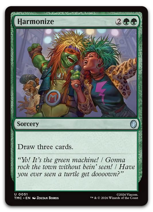 Product image for TCG 679590