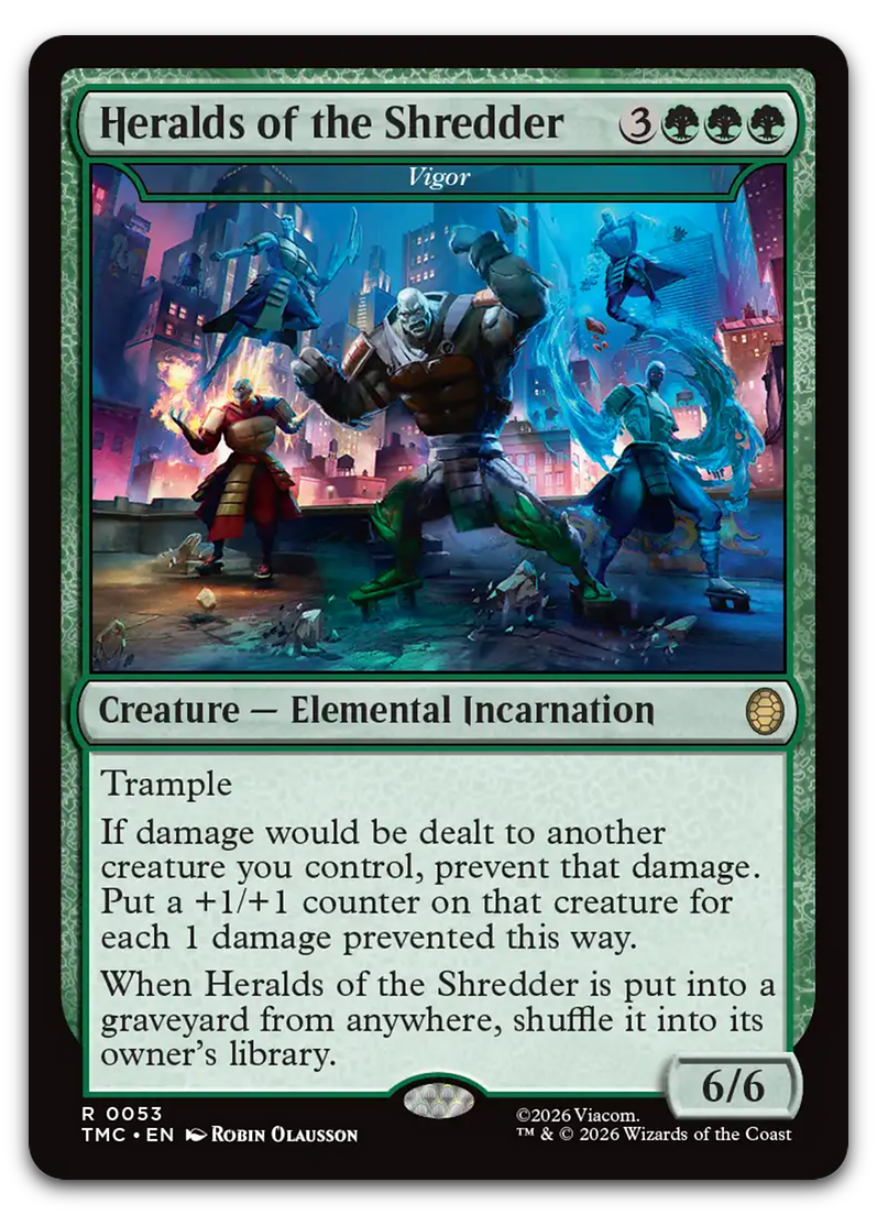 Product image for TCG 679596