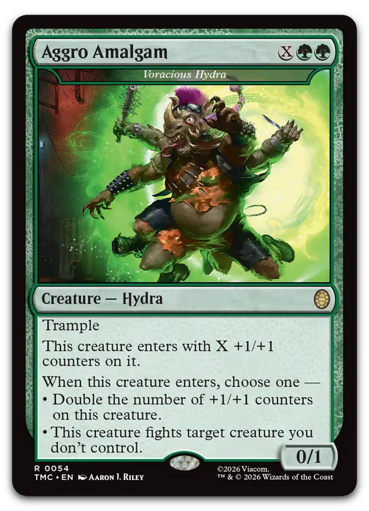 Product image for TCG 679598