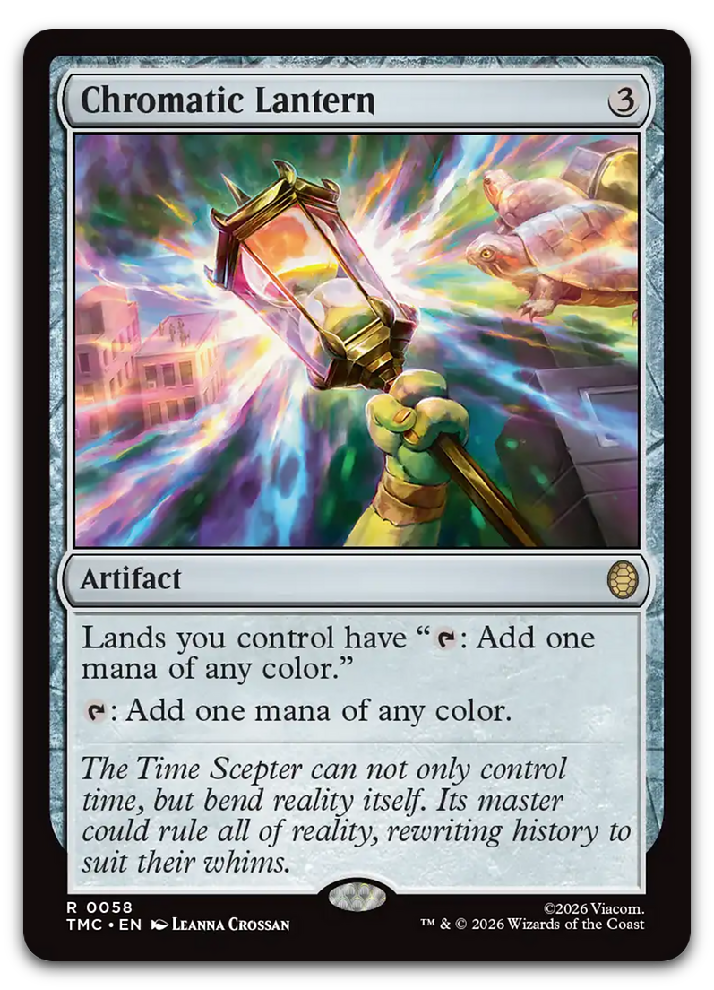 Product image for TCG 679616