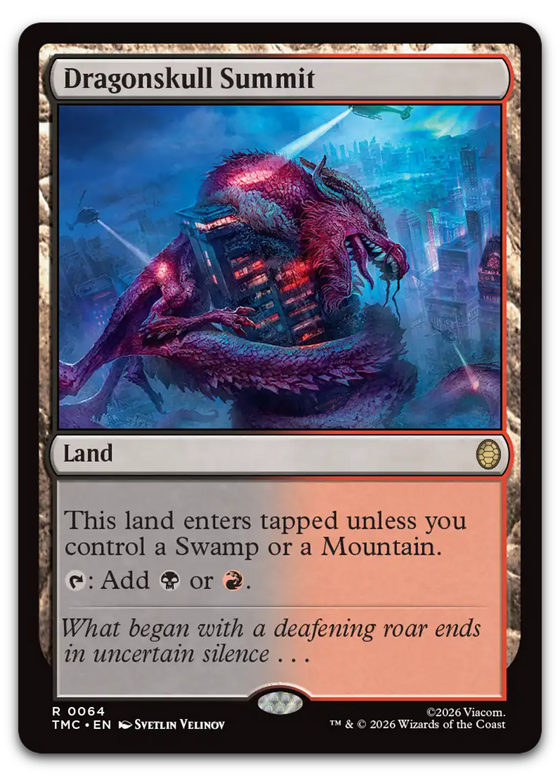 Product image for TCG 679622