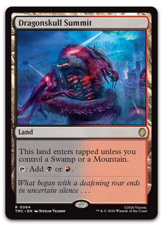 Product image for TCG 679622