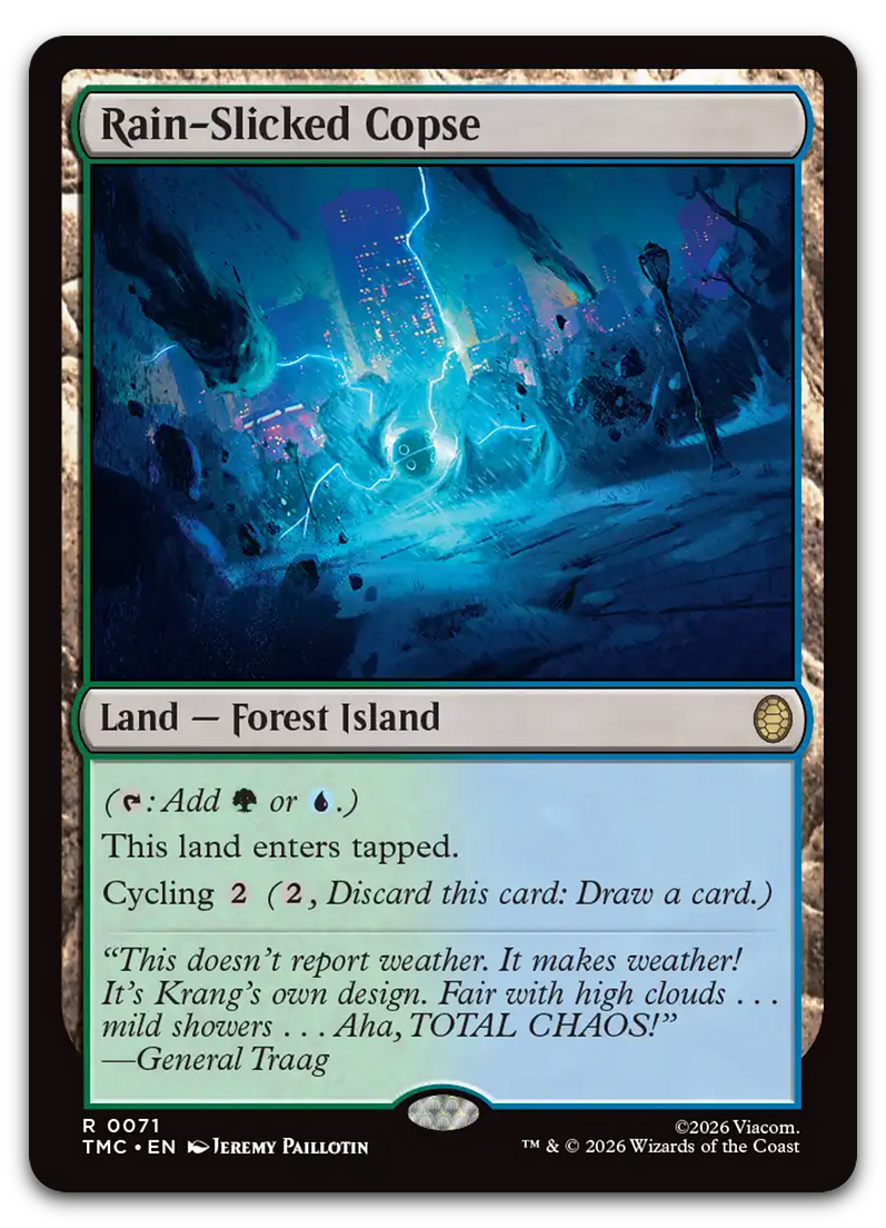 Product image for TCG 679629