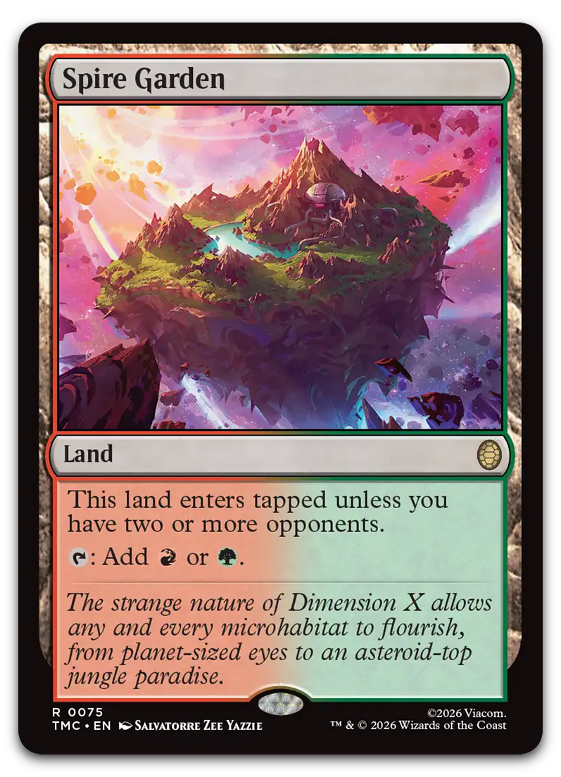 Product image for TCG 679633
