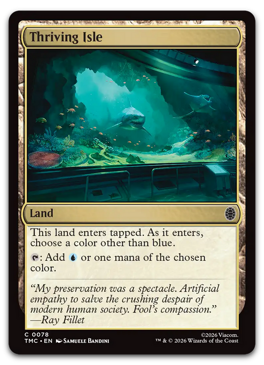 Product image for TCG 679636