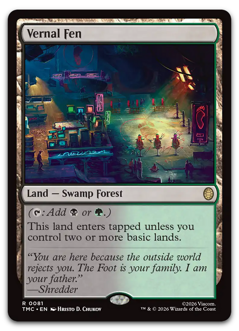 Product image for TCG 679639