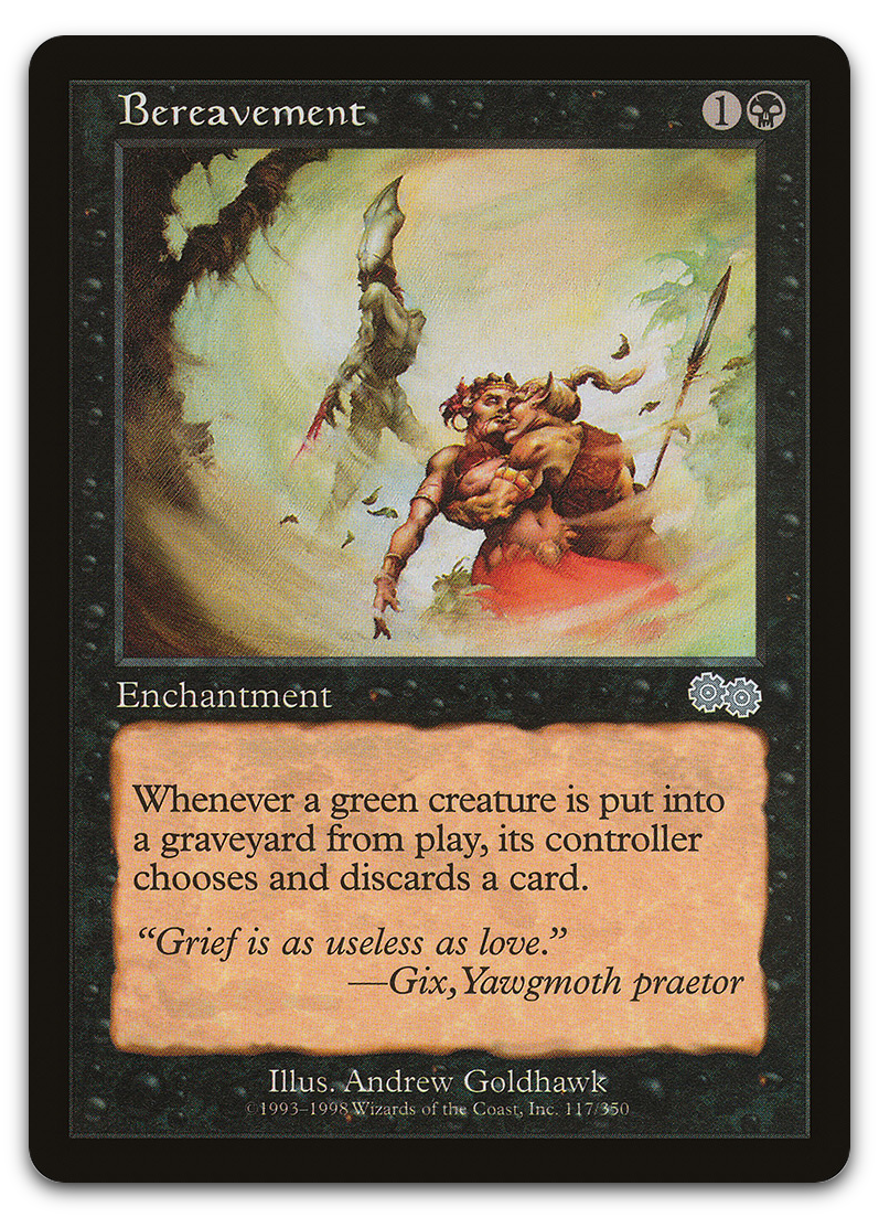 Product image for TCG 6796