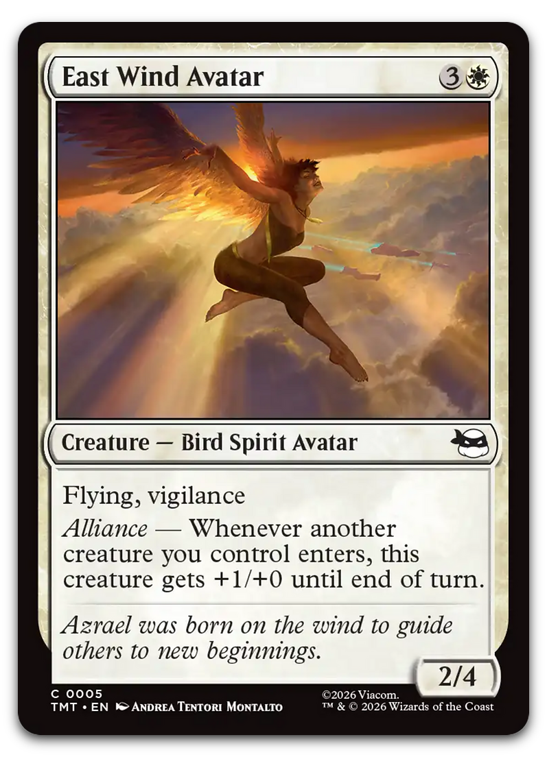 Product image for TCG 679761