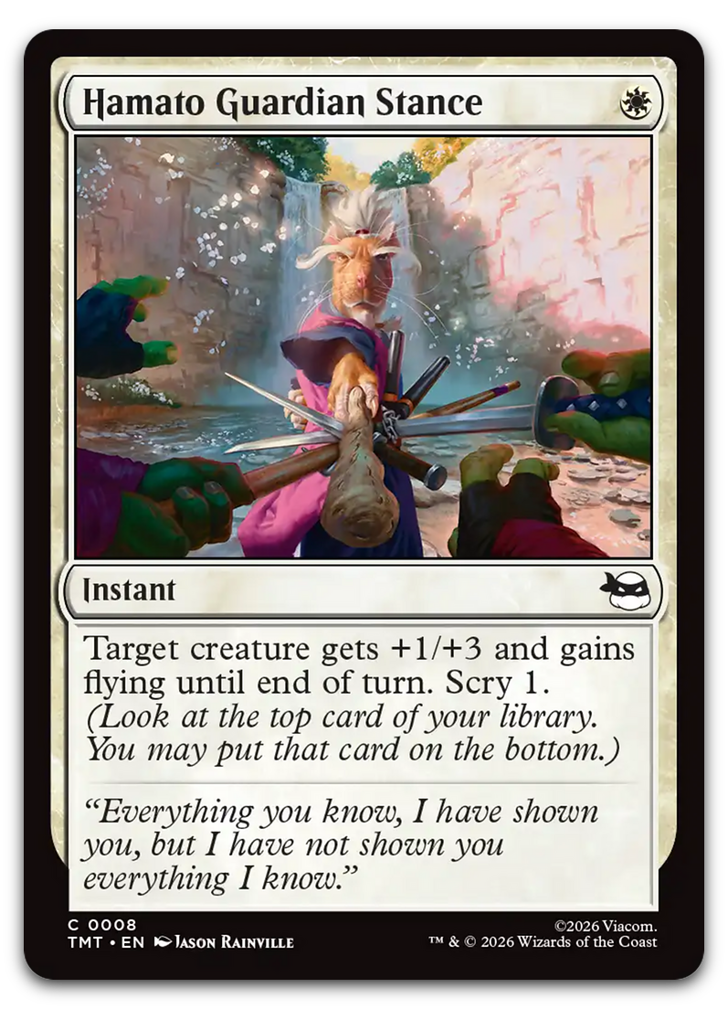 Product image for TCG 679764