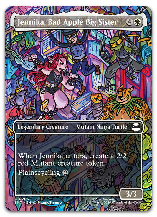 Product image for TCG 679773
