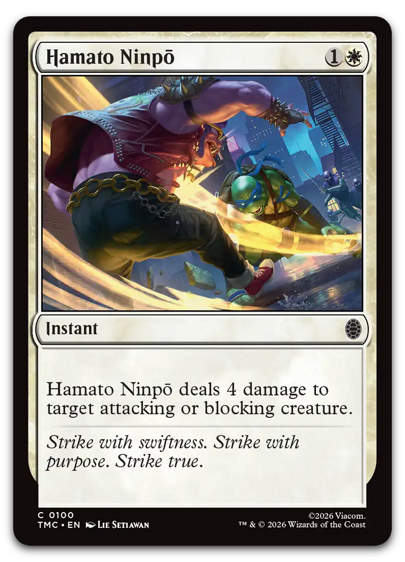 Product image for TCG 679775