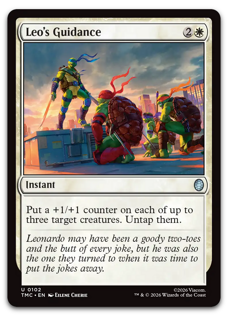 Product image for TCG 679776