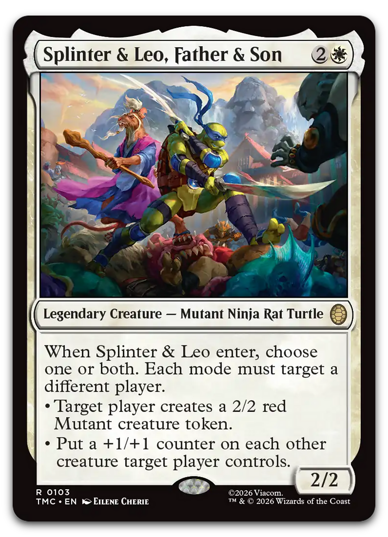 Product image for TCG 679777