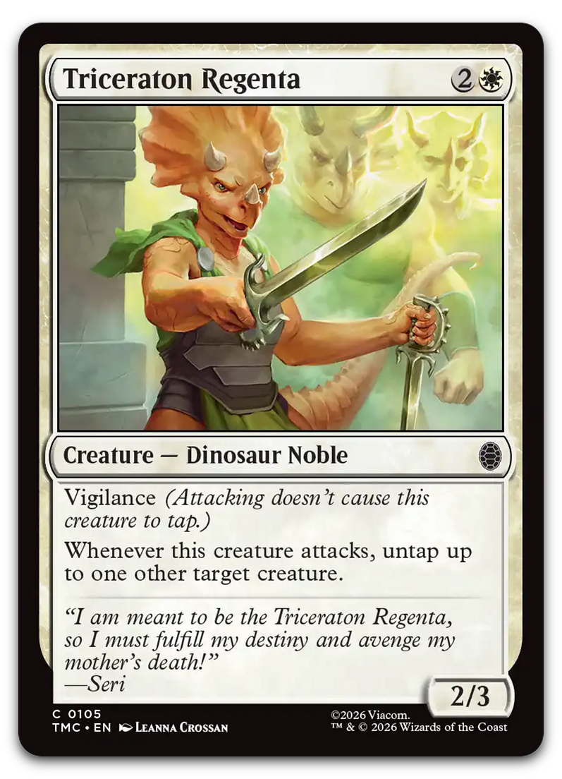 Product image for TCG 679778
