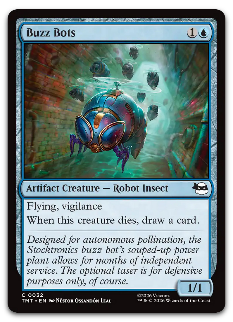 Product image for TCG 679781