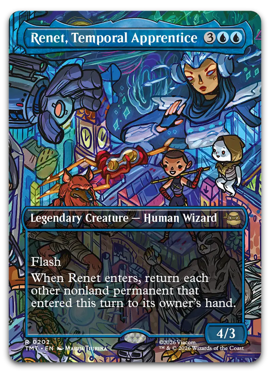 Product image for TCG 679792
