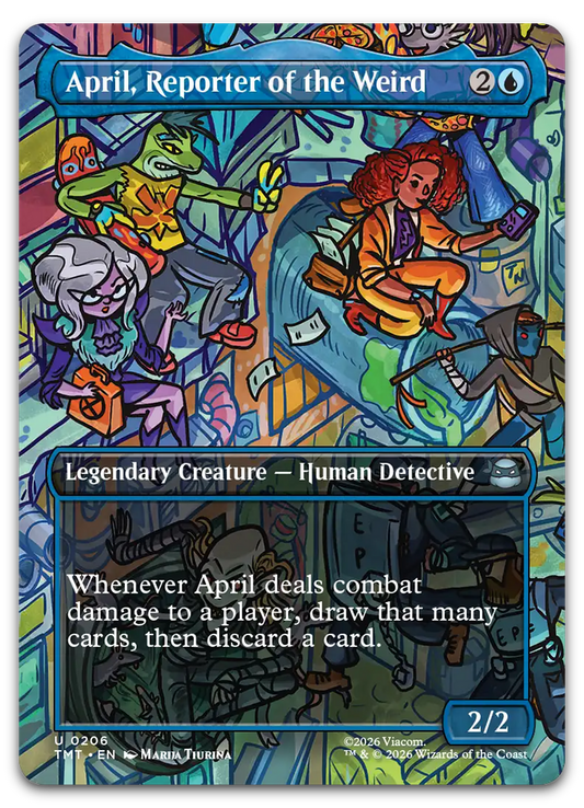 Product image for TCG 679793